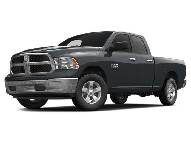 ram ram 1500 pickup 2014 1C6RR6HTXES353508 image ram ram 1500 pickup 2014 1C6RR6HTXES353508 image